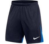 Pantalón corto Nike Dri-FIT Academy pro