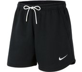 Pantalón corto de mujer Nike Fleece Park20
