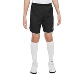 Pantalón corto para niños Nike Dri-FIT