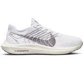 Zapatillas Nike Pegasus Turbo