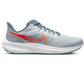 Zapatos Nike Air Zoom Pegasus 39