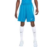 Pantalón corto Nike Dri-Fit Strike