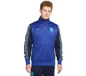 Chaqueta de chándal Chelsea FC 2022/23