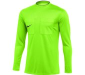 Camiseta Nike Dri-Fit REF 2