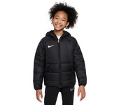 Chaqueta de chándal para niños Nike TF Academy Pro
