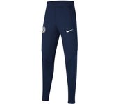 Pantalón de chándal para niños Chelsea FC Strike Kpz 2022/23