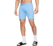 Pantalón corto Nike Dri-FIT Strike