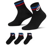 Calcetines Nike nsw everyday essential