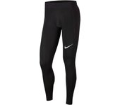 Pantalón de portero Nike Dri FIT Goalkeeper I