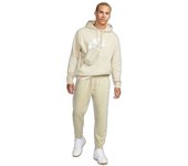 Pantalón de jogging Nike Sportswear Club