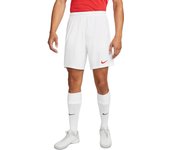 Pantalón corto Nike Dri-FIT Park 3