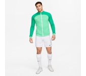 Pantalón corto Nike Dri-FIT Park 3