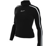 Jersey de manga larga para mujer Nike