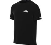 Camiseta Nike Dri-Fit Solar Chase