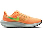 Zapatillas de running para mujer Nike Air Zoom Pegasus 39