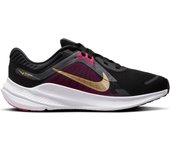Zapatillas de running mujer Nike Quest 5