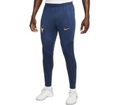 Pantalones de chándal Francia Copa del Mundo 2022