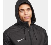 Chaqueta impermeable Nike Academy Pro HD