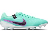 Botas de fútbol Nike Tiempo Legend 10 Pro FG - Peak Ready Pack