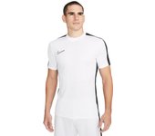 Camiseta Nike Dri-FIT Academy 23 BR