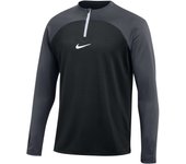 Camiseta Nike Dri-FIT Academy pro