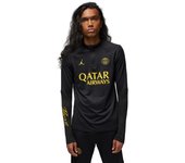 Camiseta de entrenamiento PSG Strike 2022/23