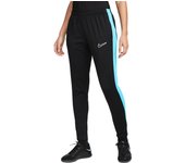 Pantalón de jogging mujer Nike Dri-FIT Academy