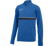 Camiseta para niños Nike Dri-FIT Academy