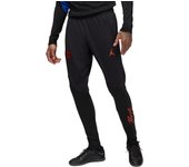 Pantalones de chándal Strike outerwear PSG 2022/23