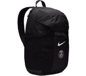 Mochila PSG Academy 2023/24