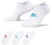 Calcetines Nike nsw everyday essential