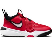 Entrenadores para niños Nike Team Hustle D 11
