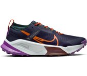 Zapatillas de trail Nike Zegama