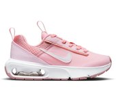 Entrenadores para niños Nike Air Max Intrlk Lite