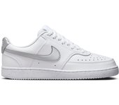 Zapatillas de deporte para mujer Nike Court Vision Low Next Nature