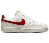 Zapatillas de deporte para mujer Nike Court Vision Low Next Nature