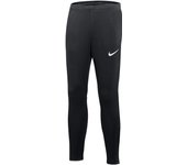 Pantalón para niños Nike Dri-FIT Academy Pro