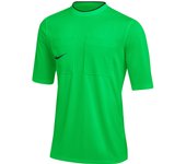 Camiseta Nike Dri-Fit REF 2