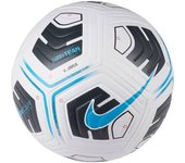 Balón Nike Academy Team