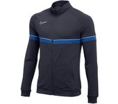 Chaqueta para niños Nike Dri-FIT Academy