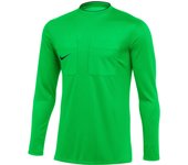 Camiseta Nike Dri-Fit REF 2