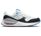 Entrenadores para niños Nike Air Max Systm