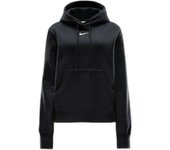 Sudadera con capucha Nike Phoenix