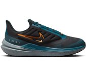 Zapatillas de running Nike Winflo 9 Shield
