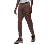 Pantalones de chándal PSG Jordan 2022/23