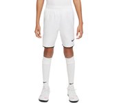 Pantalón corto para niños Nike Dri-FIT