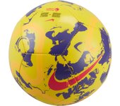 Balón  Nike Premier League Skills 2023/24