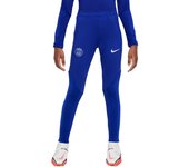 Pantalones deportivos dri-fit para niños PSG 2022/23