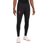 Pantalón de chándal Liverpool FC Strike Ks 2022/23
