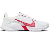 Zapatillas de cross training Nike SuperRep Go 3 Next Nature Flyknit